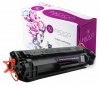 Toner INKDIGO do HP CF244 M15a M15w M28a M28w